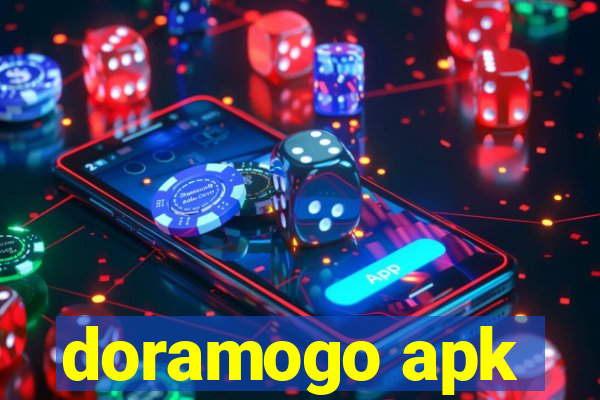 doramogo apk